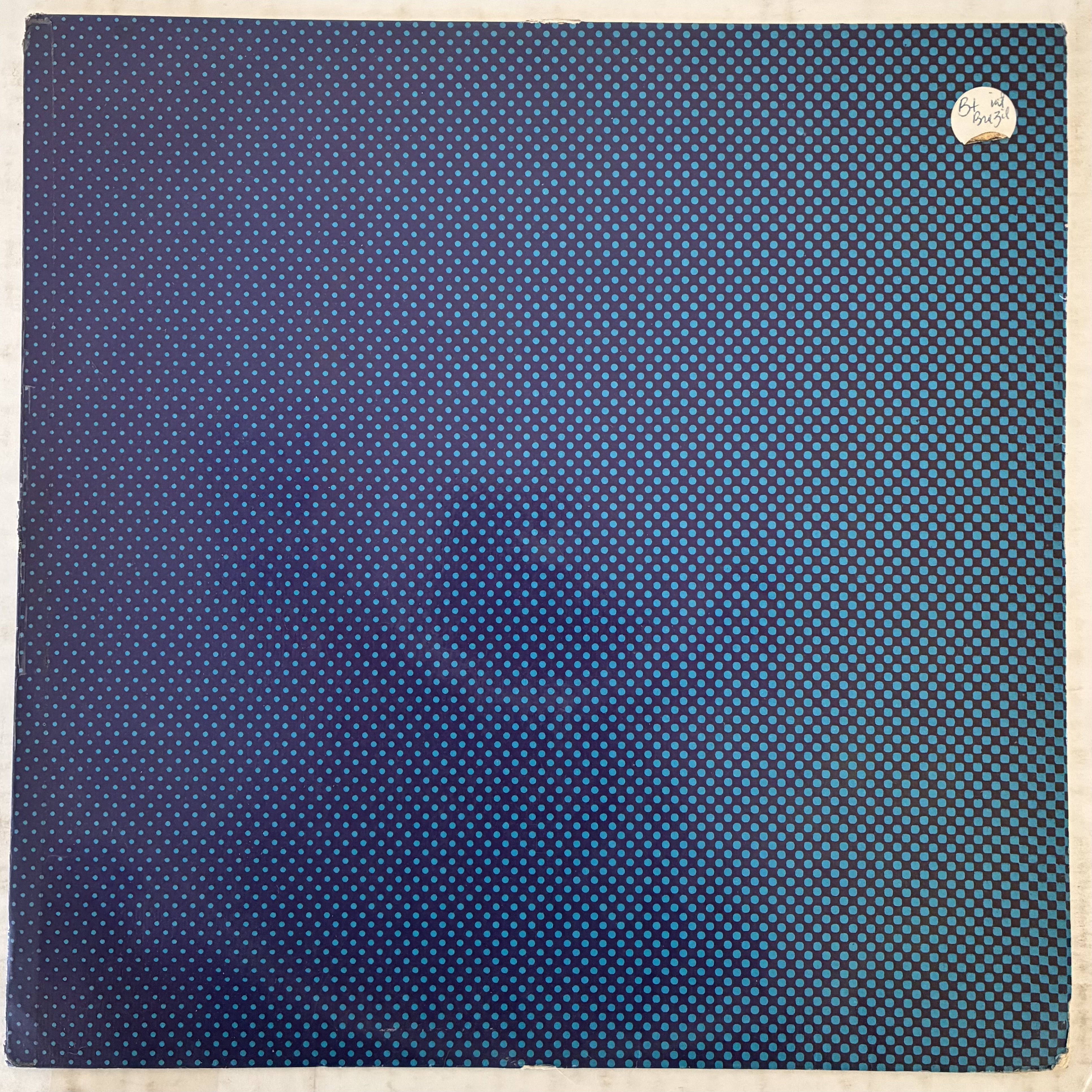 C.B.D. 70 - 3